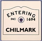 Town of Chilmark
